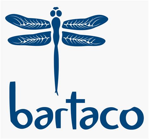 bartaco logo